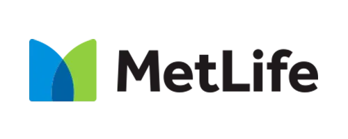 622fb7a25cd62500239ba9bc_optimized