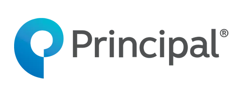 6435a7dcd70e2a000d0c6b3c_optimized