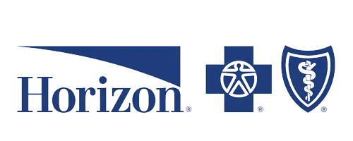 6435aad8d4a68f000cd0d15d_optimized