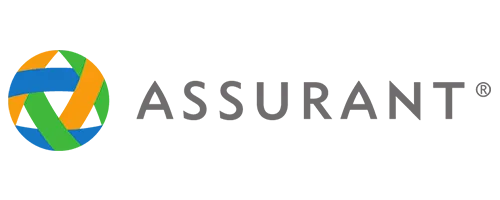 6435ab42962239000d9a9a01_optimized